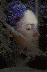 Silentium (FIN) : Camene Misera